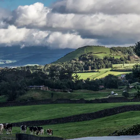 Quinta Do Norte منزل للإقامة *