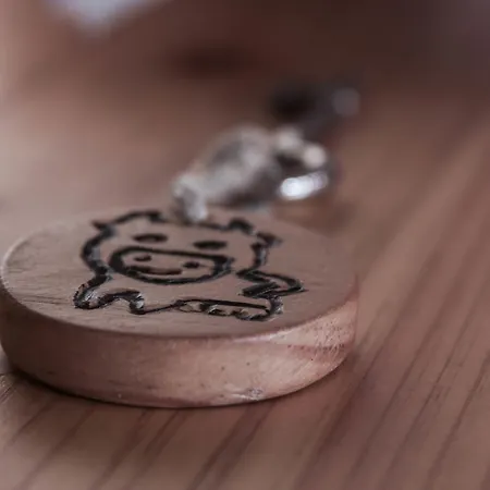 منزل للإقامة Quinta Do Norte *