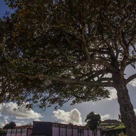 Quinta Do Norte منزل للإقامة كابيلاس