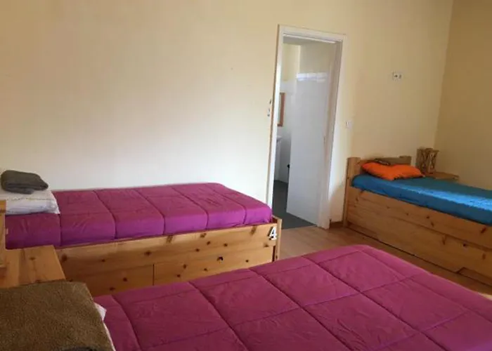 Quinta Do Norte * كابيلاس