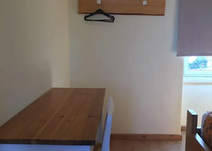 Quinta Do Norte منزل للإقامة *