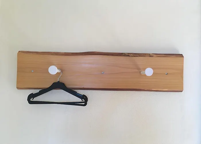 منزل للإقامة Quinta Do Norte *