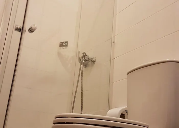 Quinta Do Norte * كابيلاس