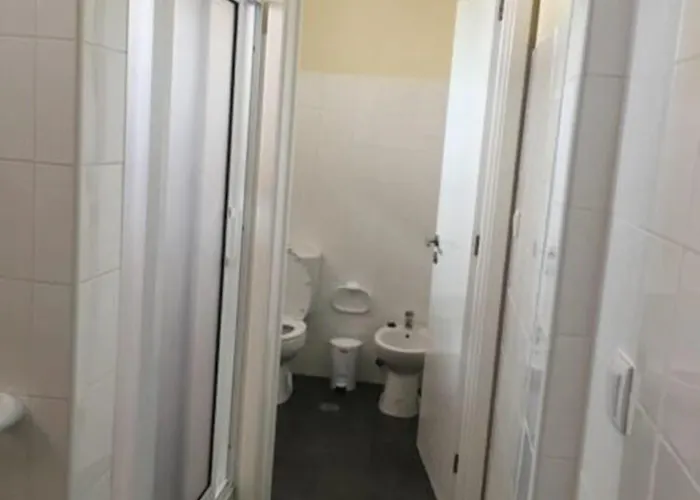 منزل للإقامة Quinta Do Norte كابيلاس