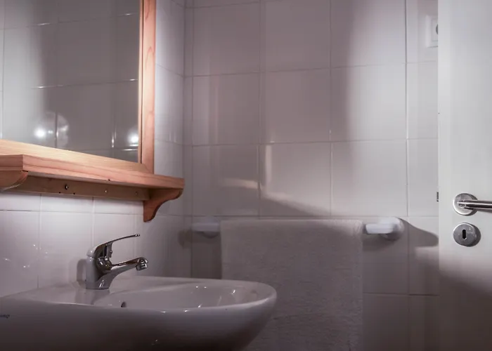 منزل للإقامة Quinta Do Norte