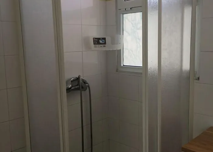 Quinta Do Norte منزل للإقامة *