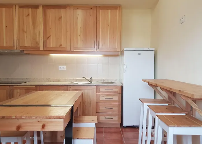 Quinta Do Norte كابيلاس