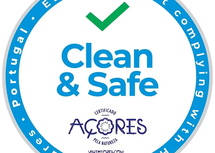 Quinta Do Norte * كابيلاس