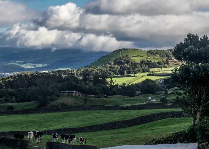 Quinta Do Norte منزل للإقامة *