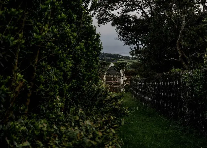 Quinta Do Norte منزل للإقامة *