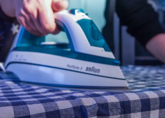 Quinta Do Norte * كابيلاس