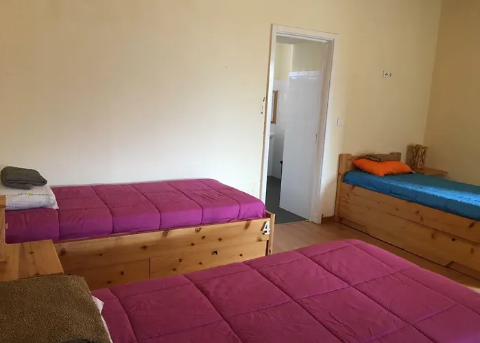 Quinta Do Norte كابيلاس