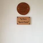Quinta Do Norte *