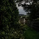 Quinta Do Norte Quarto em Acomodações Particulares *