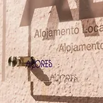 Quinta Do Norte