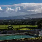 Quinta Do Norte * Capelas (Sao Miguel)