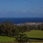 Quarto em Acomodações Particulares Quinta Do Norte