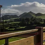 Quinta Do Norte Quarto em Acomodações Particulares *