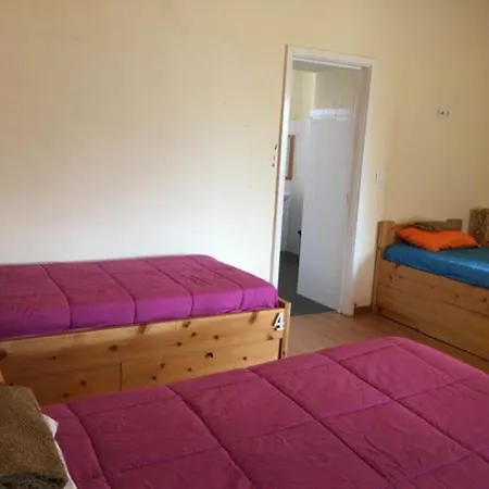 Quinta Do Norte * Capelas (Sao Miguel)