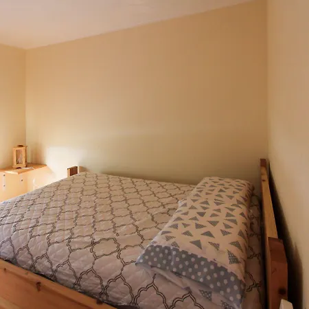 Quinta Do Norte קפלס