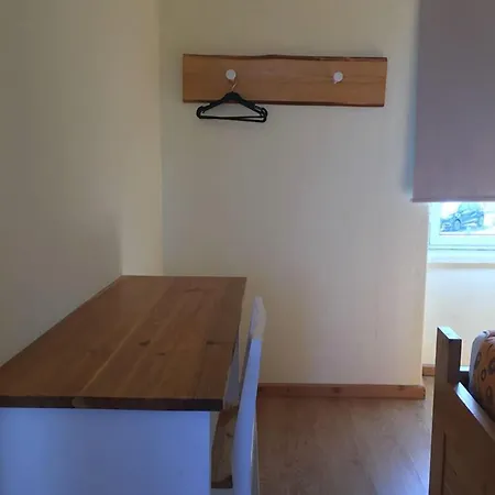 Quinta Do Norte Ubytování v soukromí *