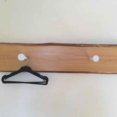 בית אירוח Quinta Do Norte *