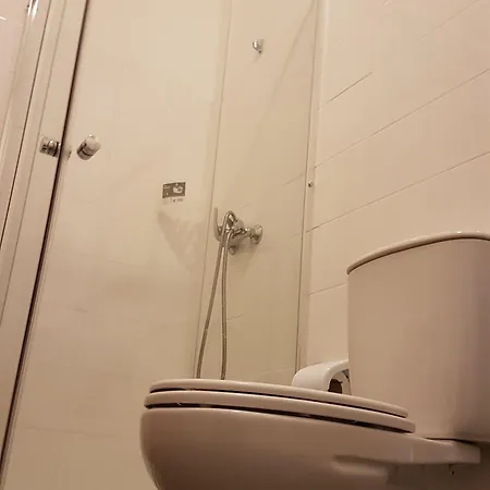 Quinta Do Norte * Capelas (Sao Miguel)