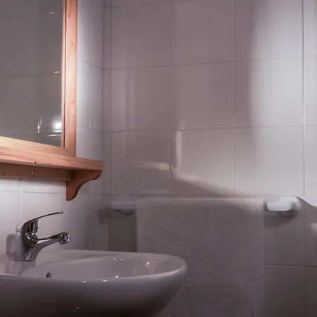 בית אירוח Quinta Do Norte