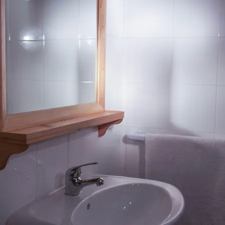 Quinta Do Norte * Capelas (Sao Miguel)