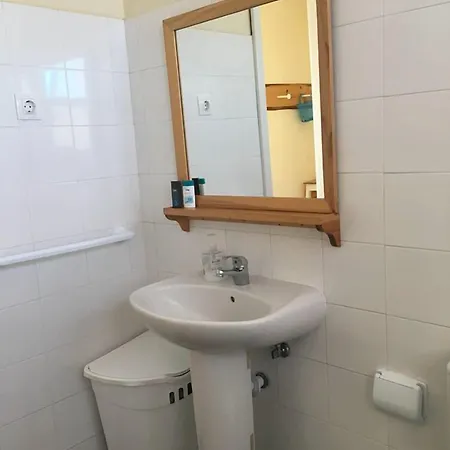 Ubytování v soukromí Quinta Do Norte Capelas (Sao Miguel)