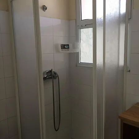 Quinta Do Norte Ubytování v soukromí *