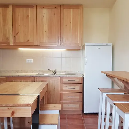 Quinta Do Norte Capelas (Sao Miguel)