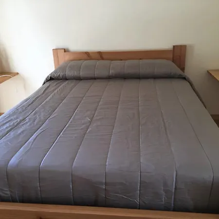 Quinta Do Norte קפלס