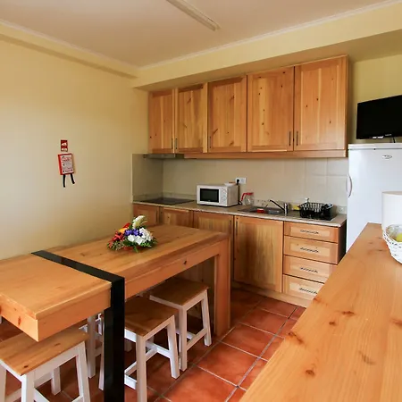Quinta Do Norte Homestay *