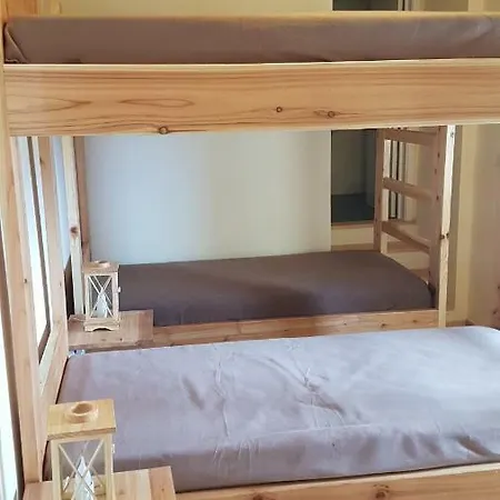 Quinta Do Norte Capelas (Sao Miguel)