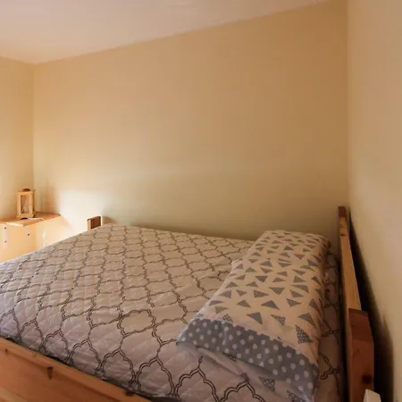 Ubytování v soukromí Quinta Do Norte *