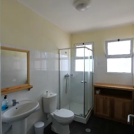 Quinta Do Norte Homestay