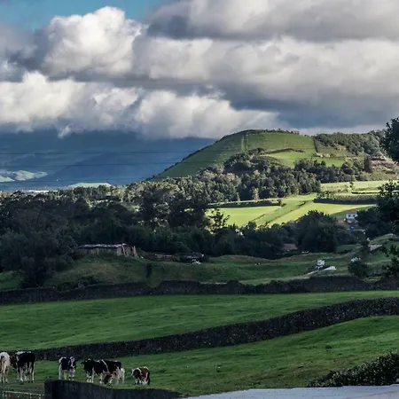 Quinta Do Norte Homestay *