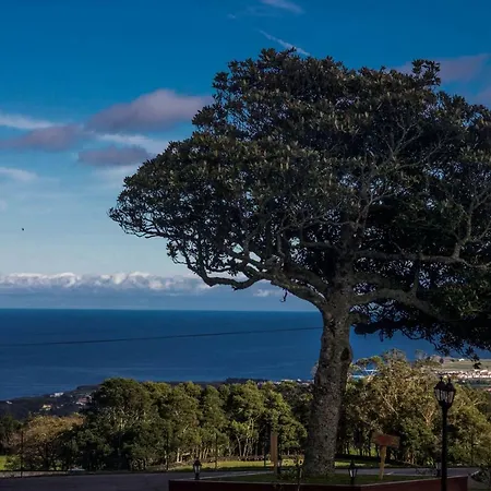 Ubytování v soukromí Quinta Do Norte