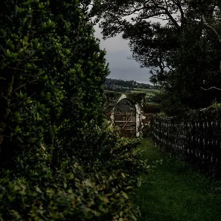 Quinta Do Norte Homestay *