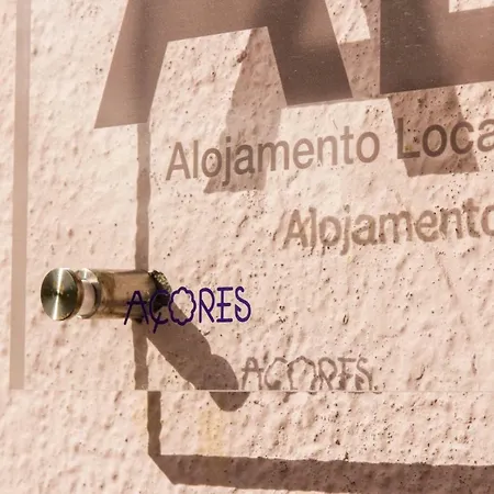 Quinta Do Norte