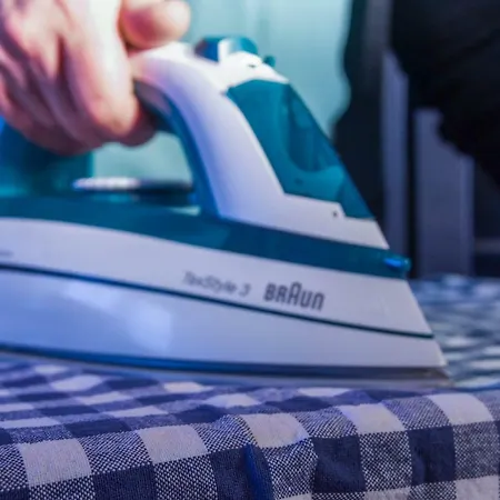 Quinta Do Norte * Capelas (Sao Miguel)