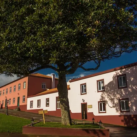 בית אירוח Quinta Do Norte