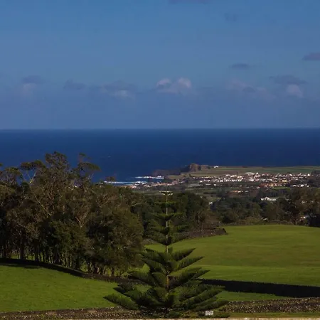 Homestay Quinta Do Norte