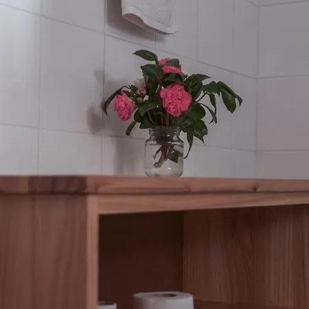 Quinta Do Norte Capelas (Sao Miguel)