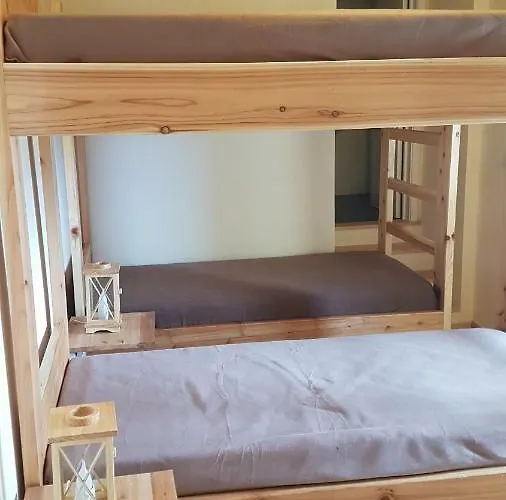 Quinta Do Norte Capelas (Sao Miguel)