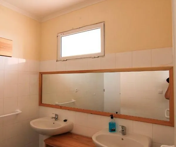 Quinta Do Norte * Capelas (Sao Miguel)