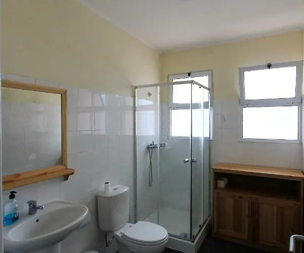 Quinta Do Norte Homestay