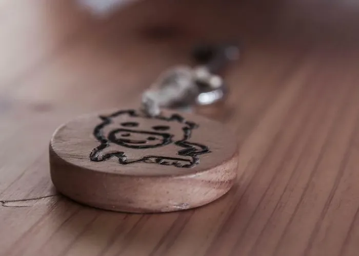 Quinta Do Norte Homestay